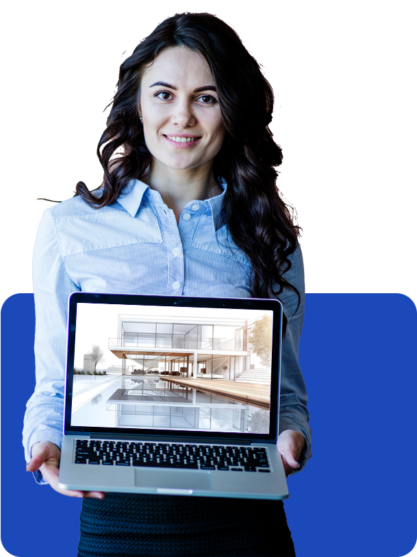 Book and Journal Production Services Book and Journal Production Services