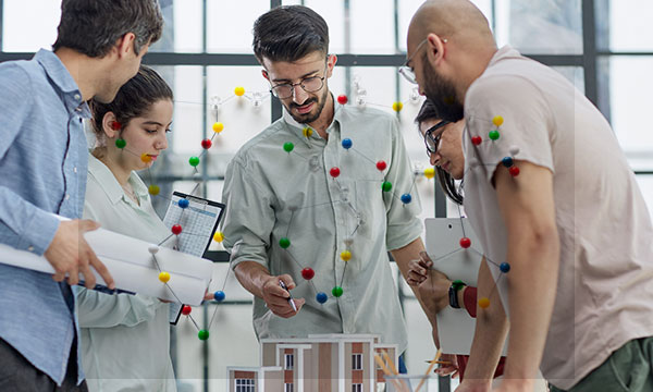 Artwork and Graphic Design Services Artwork and Graphic Design Services