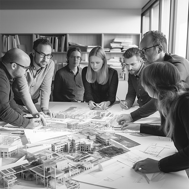 Artwork and Graphic Design Services Artwork and Graphic Design Services